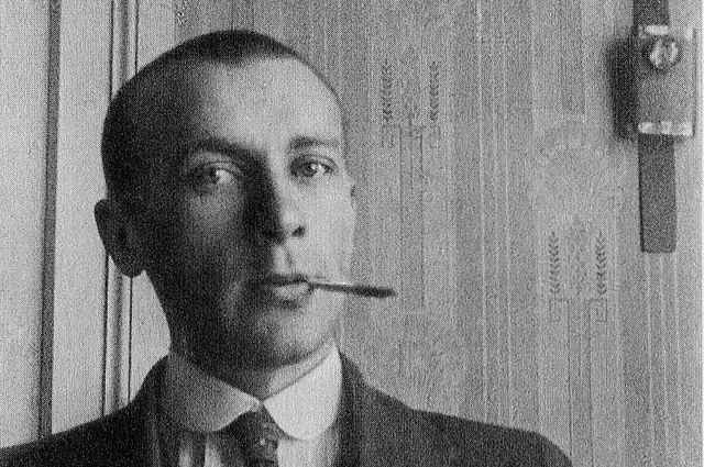 Роль театра в жизни Булгакова: от актера до драматурга